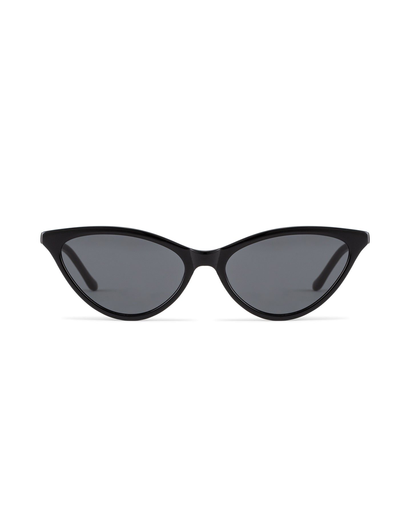 Buy Kourt Black Sunglasses for Women – Available Online in USA, UK, Canada & United Arab Emirates